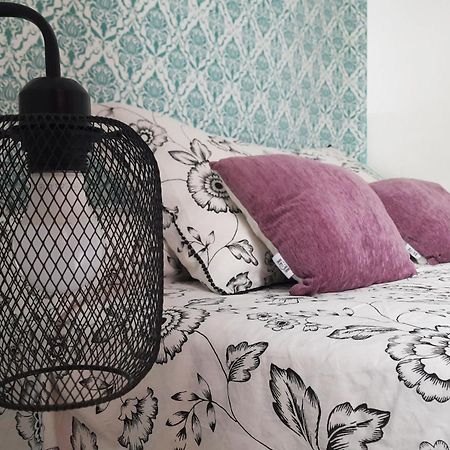 Lovely Center Apartments - Sunny Balcony Alfalfa Seville Luaran gambar