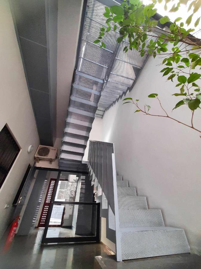 Lovely Center Apartments - Sunny Balcony Alfalfa Seville Luaran gambar